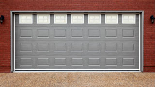 Garage Door Repair at Wellswood, Florida